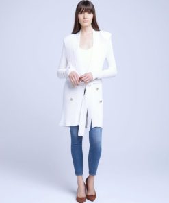 Modawardrobe.shopaab90e6086 2