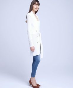 Modawardrobe.shopaab90e6086 3