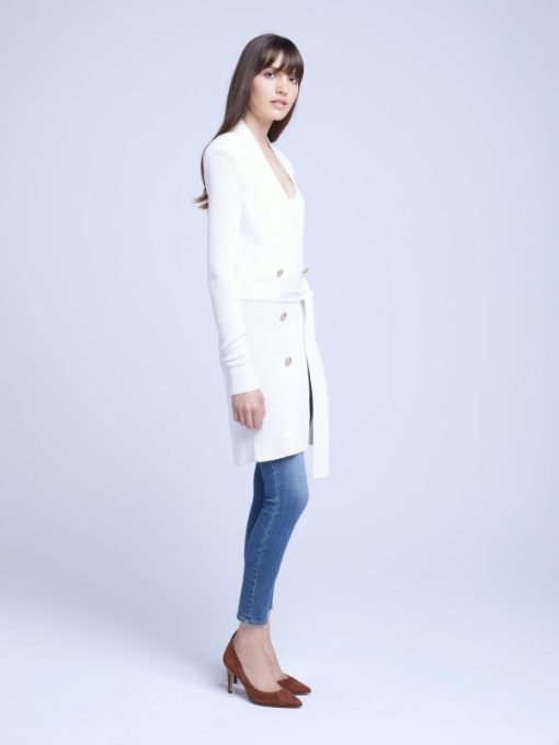 Modawardrobe.shopaab90e6086 3