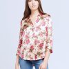 Modawardrobe.shopab41f35343 1