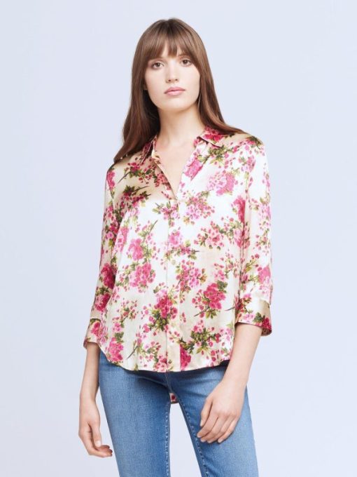 Modawardrobe.shopab41f35343 1
