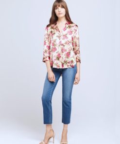 Modawardrobe.shopab41f35343 2