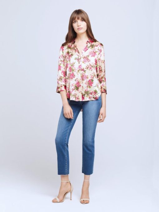 Modawardrobe.shopab41f35343 2
