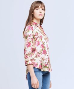 Modawardrobe.shopab41f35343 3