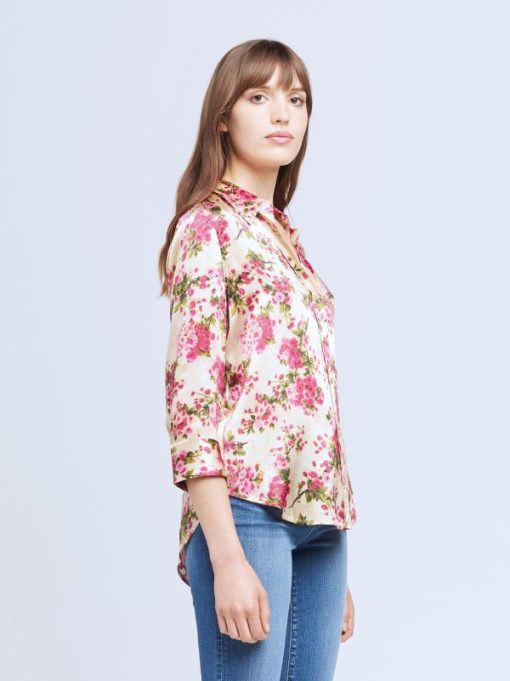 Modawardrobe.shopab41f35343 3
