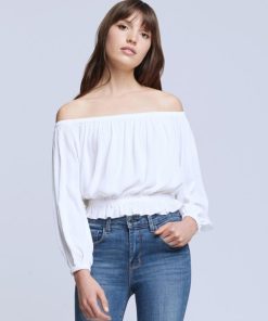Modawardrobe.shopad57467d55 1