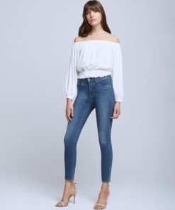 Modawardrobe.shopad57467d55 2