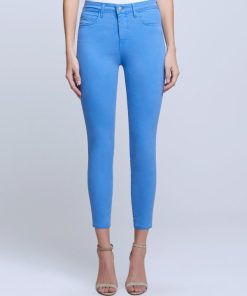 Modawardrobe.shopafd1ac6360 2