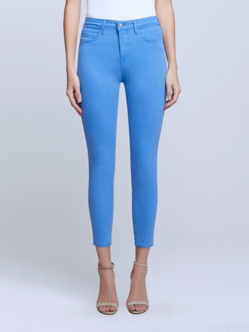 Modawardrobe.shopafd1ac6360 2