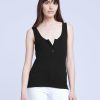 Modawardrobe.shopaff0374e28 1