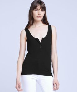Modawardrobe.shopaff0374e28 1