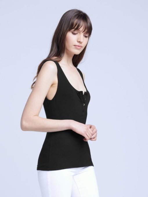 Modawardrobe.shopaff0374e28 2