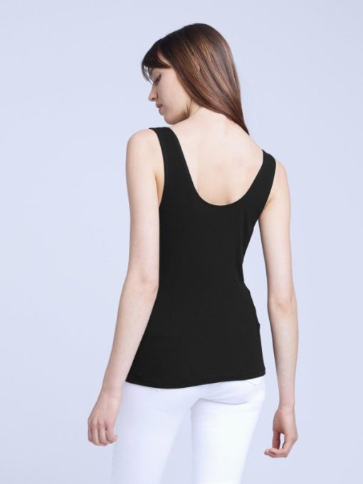 Modawardrobe.shopaff0374e28 3