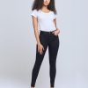 Modawardrobe.shopb41add462c 1