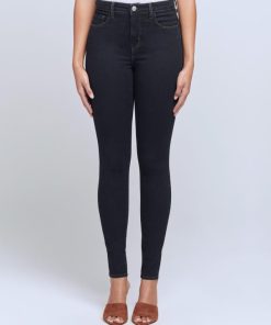 Modawardrobe.shopb41add462c 2