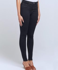 Modawardrobe.shopb41add462c 3