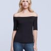 Modawardrobe.shopb59264cb0c 1