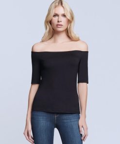 Modawardrobe.shopb59264cb0c 1