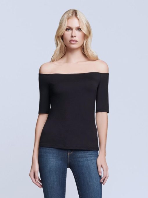 Modawardrobe.shopb59264cb0c 1