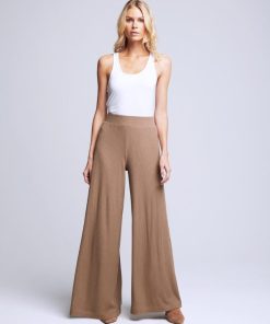 Modawardrobe.shopb6bd38fb7b 1