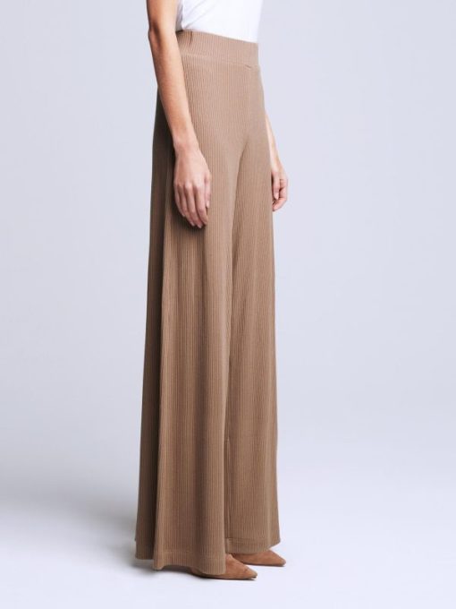Modawardrobe.shopb6bd38fb7b 3
