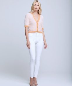 Modawardrobe.shopb98bb14394 2