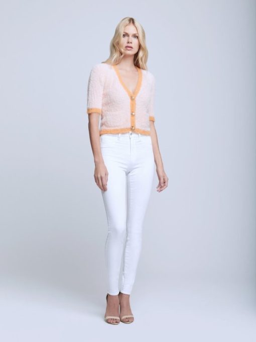 Modawardrobe.shopb98bb14394 2