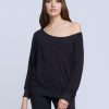 Modawardrobe.shopba89342922 1