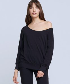 Modawardrobe.shopba89342922 1