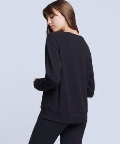 Modawardrobe.shopba89342922 2