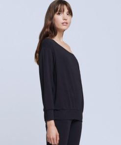 Modawardrobe.shopba89342922 3