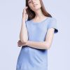 Modawardrobe.shopbac1fc7459 1