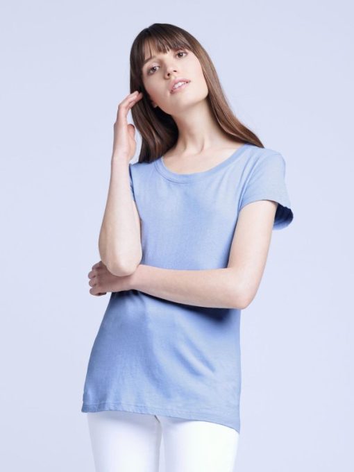 Modawardrobe.shopbac1fc7459 1