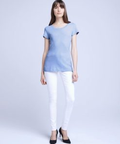 Modawardrobe.shopbac1fc7459 2