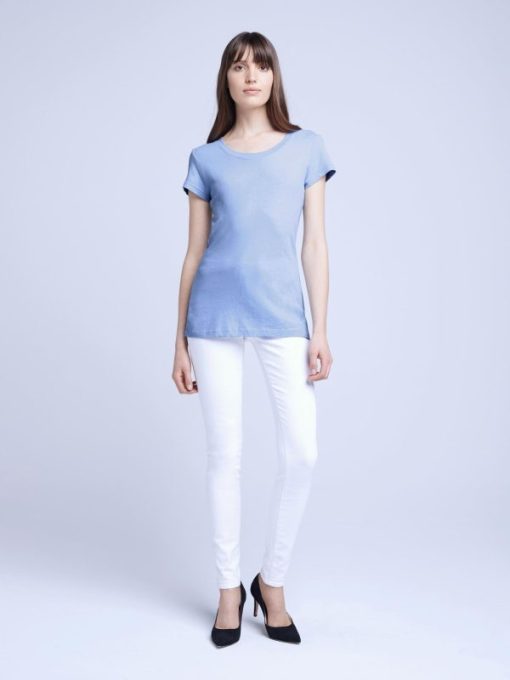 Modawardrobe.shopbac1fc7459 2