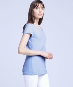 Modawardrobe.shopbac1fc7459 3