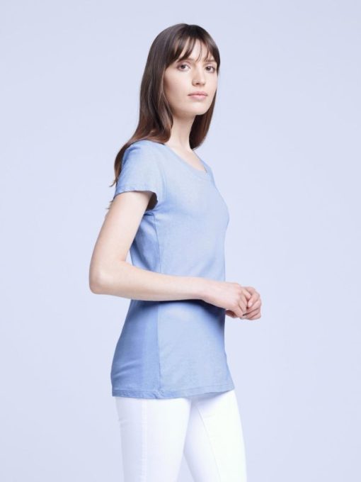 Modawardrobe.shopbac1fc7459 3