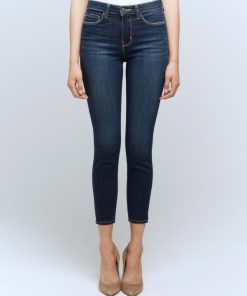 Modawardrobe.shopbbfffc5b02 2