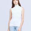 Modawardrobe.shopbfb6b1a506 1