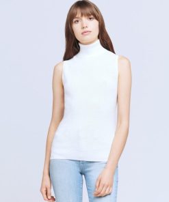 Modawardrobe.shopbfb6b1a506 1