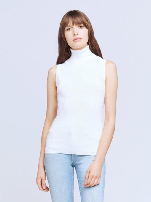 Modawardrobe.shopbfb6b1a506 1