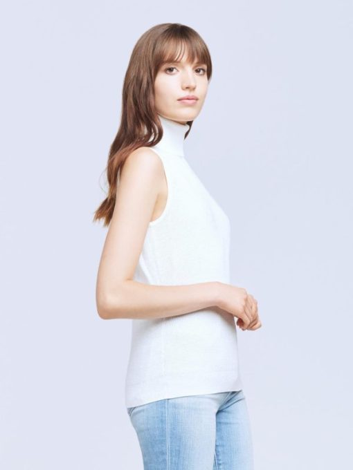 Modawardrobe.shopbfb6b1a506 2