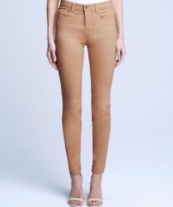 Modawardrobe.shopc0a7dc1b4b 2
