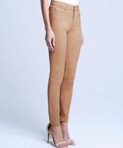 Modawardrobe.shopc0a7dc1b4b 3