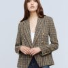 Modawardrobe.shopc195d71f68 1