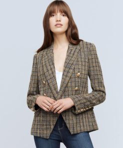 Modawardrobe.shopc195d71f68 1