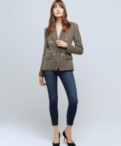 Modawardrobe.shopc195d71f68 2