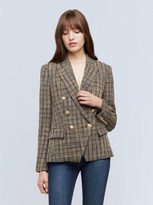 Modawardrobe.shopc195d71f68 3