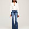 Modawardrobe.shopc1eb057a99 1