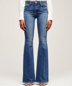Modawardrobe.shopc1eb057a99 2